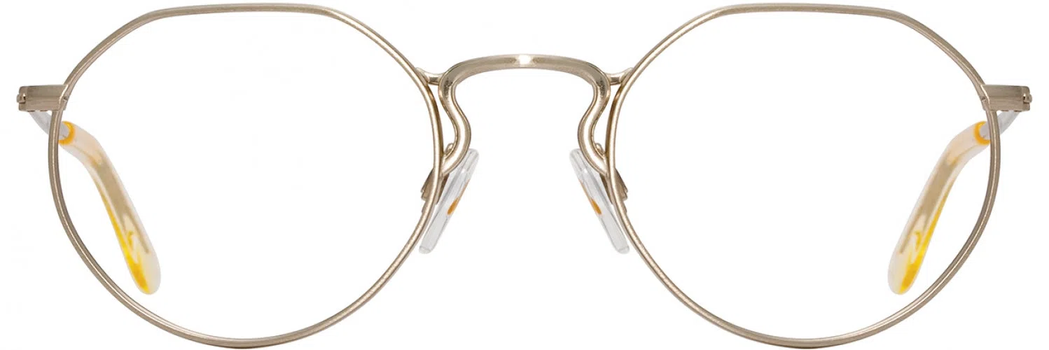 American Optical JAMISON Eyeglasses - view 10
